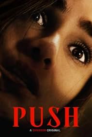 Push - BRRip